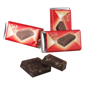  ستاره جرقه ای آی سودا - 3000 گرم635d77353ca54102610